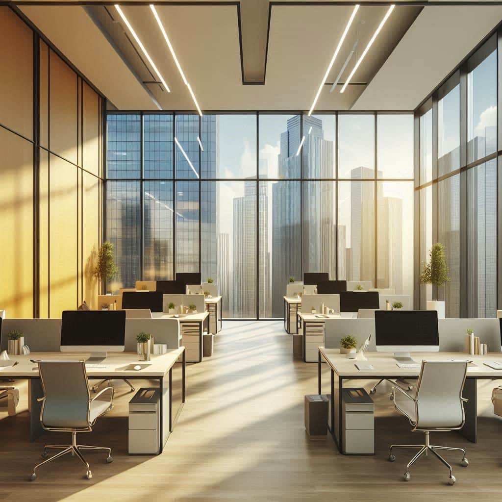 大厦名字文章配图